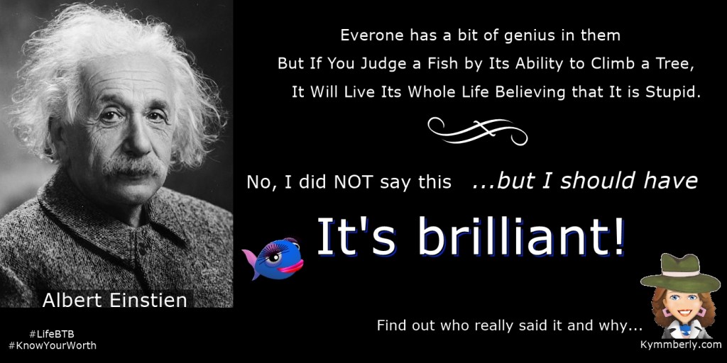 einstein-genius-kymmberly