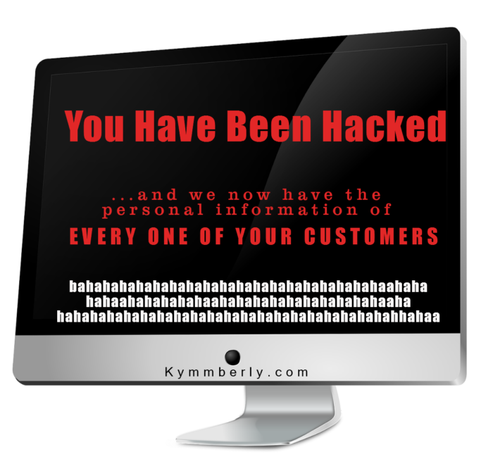 kymmberly-stop-cyber-security-hacked