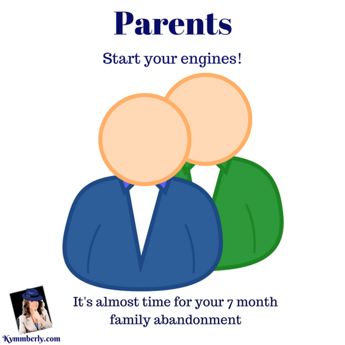 parents-too-distracted-by-tech