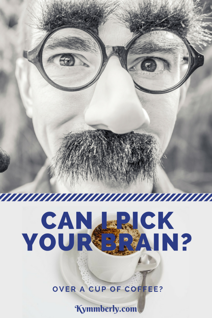 can-I-pick-your-brain-kymmberly