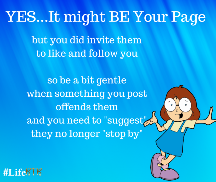 facebook-page-owners-worse-than-trolls